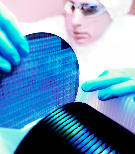 Siemens arbeitet mit PDF Solutions zusammen, um die IC-Ausbeute zu steigern und die Markteinführungszeit zu verkürzen